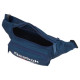 Reebok Τσαντάκι μέσης Rinonera Waist Bag